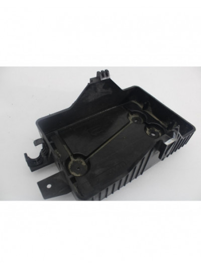 Soporte batería MAZDA 6 LIM. 2.5 170cv Luxury 170CV 125KW 2008