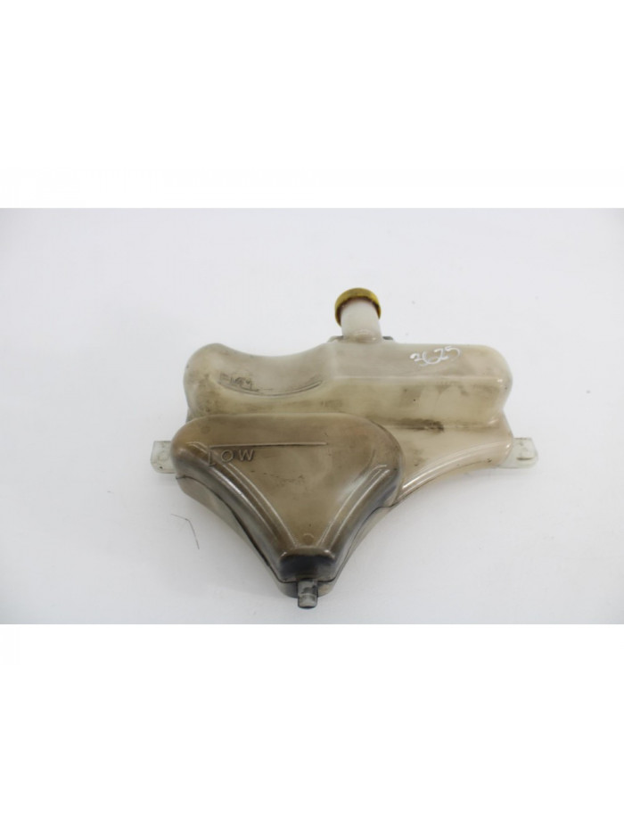 Depósito expansión MAZDA 6 LIM. 2.5 170cv Luxury 2008