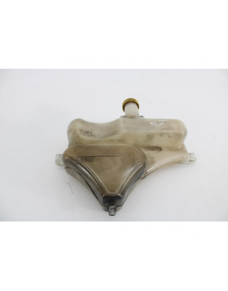 Depósito expansión MAZDA 6 LIM. 2.5 170cv Luxury 2008