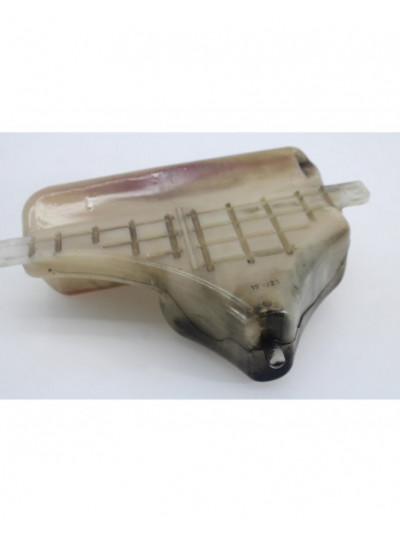 Depósito expansión MAZDA 6 LIM. 2.5 170cv Luxury 2008