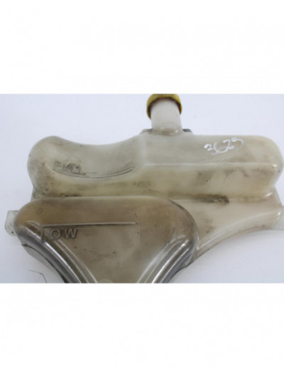 Depósito expansión MAZDA 6 LIM. 2.5 170cv Luxury 2008