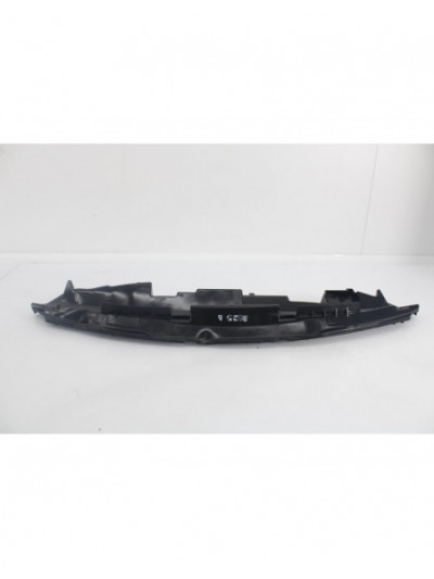 Recambio de travesaño inferior para mazda 6 lim. (gh) 2.5 170cv luxury (4-ptas.) referencia OEM IAM GS1E500S0