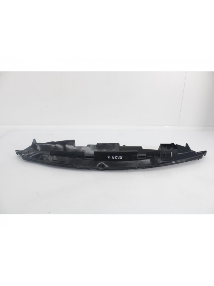 Recambio de travesaño inferior para mazda 6 lim. (gh) 2.5 170cv luxury (4-ptas.) referencia OEM IAM GS1E500S0