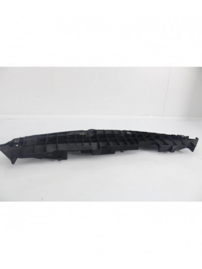 Recambio de travesaño inferior para mazda 6 lim. (gh) 2.5 170cv luxury (4-ptas.) referencia OEM IAM GS1E500S0