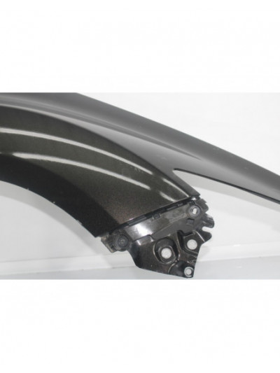 Recambio de aleta delantera derecha para mazda 6 lim. (gh) 2.5 170cv luxury (4-ptas.) referencia OEM IAM GS1D500T1