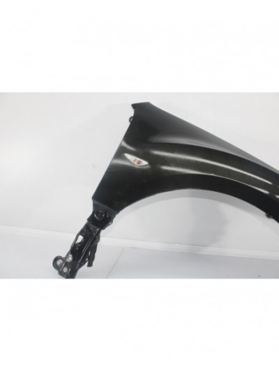 Recambio de aleta delantera derecha para mazda 6 lim. (gh) 2.5 170cv luxury (4-ptas.) referencia OEM IAM GS1D500T1