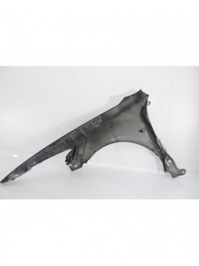 Recambio de aleta delantera derecha para mazda 6 lim. (gh) 2.5 170cv luxury (4-ptas.) referencia OEM IAM GS1D500T1