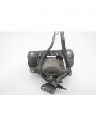 Recambio de pinza freno delantera izquierda para mazda 6 lim. (gh) 2.5 170cv luxury (4-ptas.) referencia OEM IAM 3625DIZ