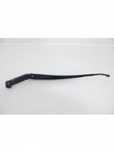 Recambio de brazo limpia delantero izquierdo para mazda 6 lim. (gh) 2.5 170cv luxury (4-ptas.) referencia OEM IAM NWB7503
