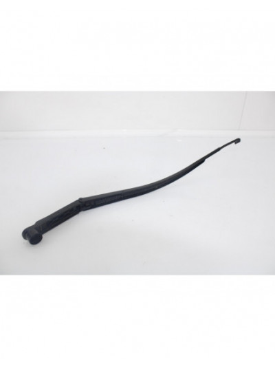 Recambio de brazo limpia delantero derecho para mazda 6 lim. (gh) 2.5 170cv luxury (4-ptas.) referencia OEM IAM 7504