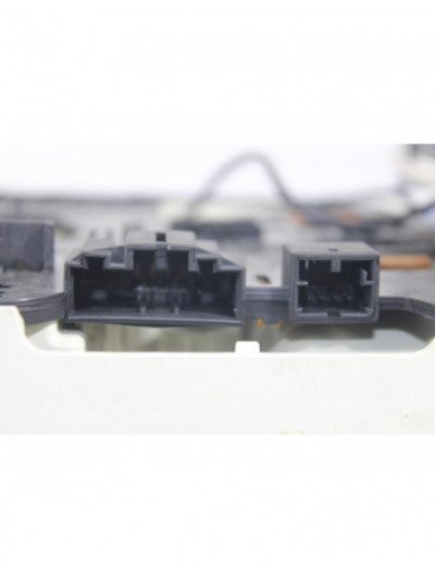 Recambio de luz techo para audi a4 b8 avant (8k5) 2.0 tdi referencia OEM IAM 8K0951177