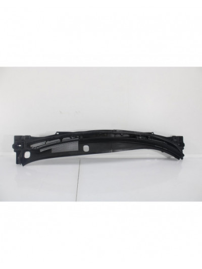 Recambio de torpedo para mazda 6 lim. (gh) 2.5 170cv luxury (4-ptas.) referencia OEM IAM GS1F507S1