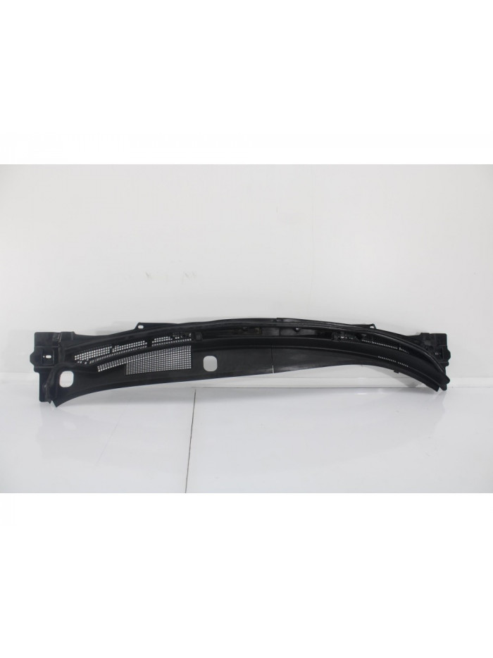 Torpedo MAZDA 6 LIM. 2.5 170cv Luxury 2008