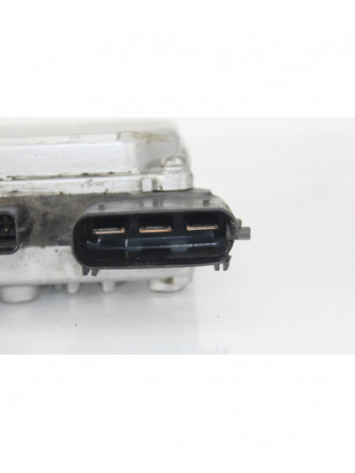 Recambio de centralita motor uce para mazda 6 lim. (gh) 2.5 170cv luxury (4-ptas.) referencia OEM IAM GS1D67880D