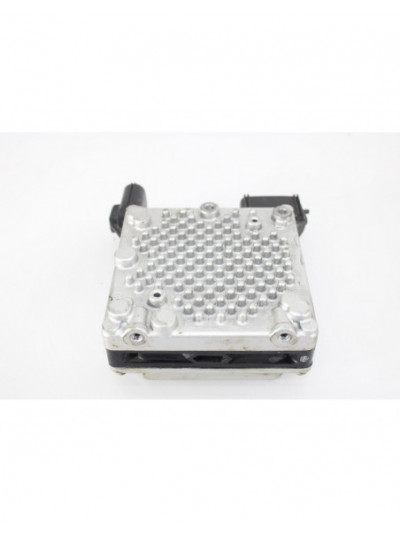 Centralita motor uce MAZDA 6 LIM. 2.5 170cv Luxury 2008