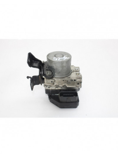 Recambio de abs para mazda 6 lim. (gh) 2.5 170cv luxury (4-ptas.) referencia OEM IAM GAM7437A0