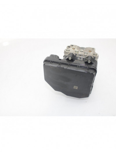 Recambio de abs para mazda 6 lim. (gh) 2.5 170cv luxury (4-ptas.) referencia OEM IAM GAM7437A0