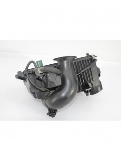 Recambio de carcasa filtro aire admisión para mazda 6 lim. (gh) 2.5 170cv luxury (4-ptas.) referencia OEM IAM L510K3804