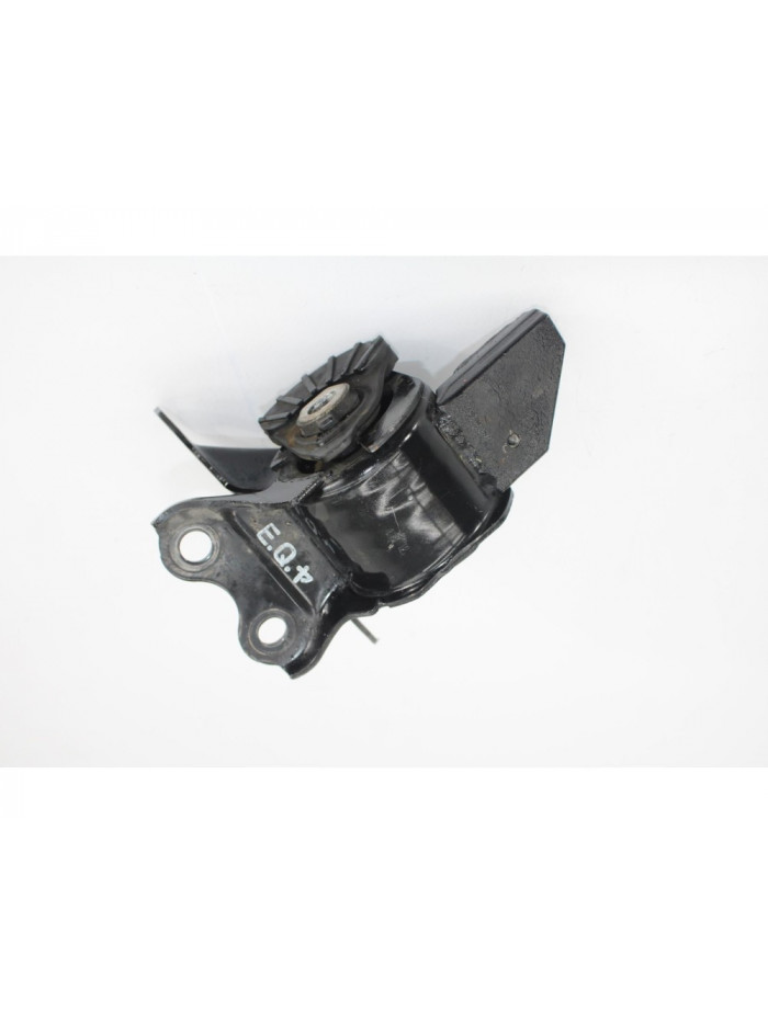 Soporte motor MAZDA 6 LIM. 2.5 170cv Luxury 170CV 125KW 2008