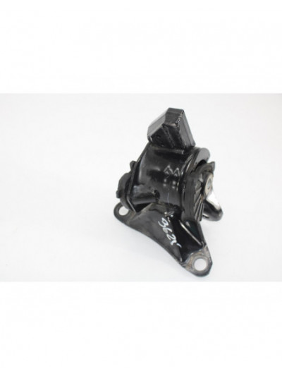 Soporte motor MAZDA 6 LIM. 2.5 170cv Luxury 170CV 125KW 2008