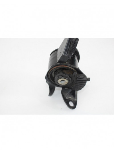 Soporte motor MAZDA 6 LIM. 2.5 170cv Luxury 170CV 125KW 2008