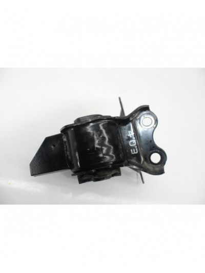 Soporte motor MAZDA 6 LIM. 2.5 170cv Luxury 170CV 125KW 2008