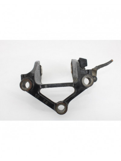 Soporte MAZDA 6 LIM. 2.5 170cv Luxury 170CV 125KW 2008