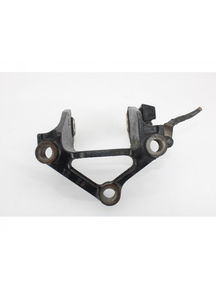 Soporte MAZDA 6 LIM. 2.5 170cv Luxury 170CV 125KW 2008