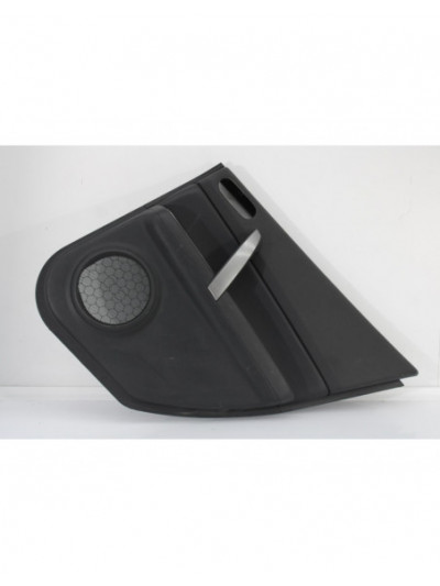 Recambio de guarnecido puerta trasera derecha para mazda 6 lim. (gh) 2.5 170cv luxury (4-ptas.) referencia OEM IAM 3625T.D