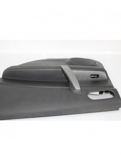 Guarnecido puerta trasera derecha MAZDA 6 LIM. 2.5 170cv Luxury 2008