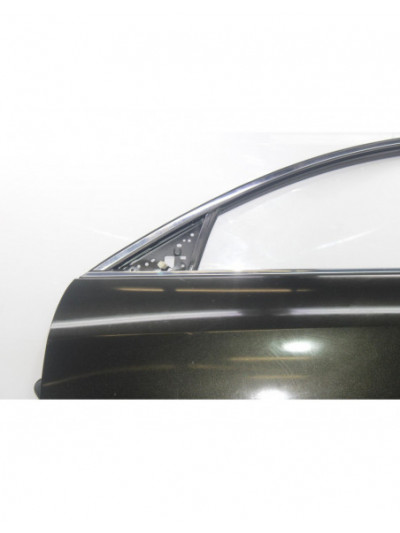 Recambio de puerta delantera izquierda para mazda 6 lim. (gh) 2.5 170cv luxury (4-ptas.) referencia OEM IAM GS1D59010