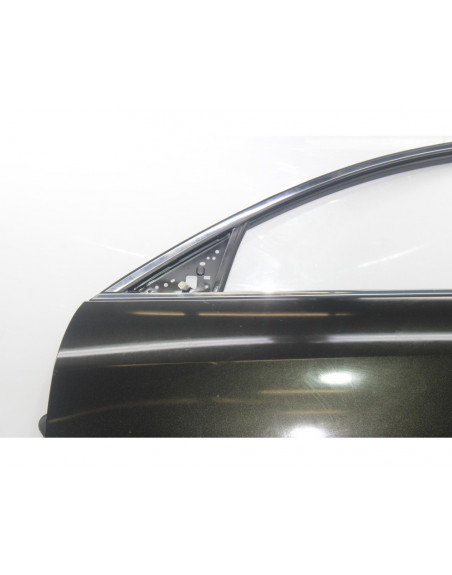 Recambio de puerta delantera izquierda para mazda 6 lim. (gh) 2.5 170cv luxury (4-ptas.) referencia OEM IAM GS1D59010