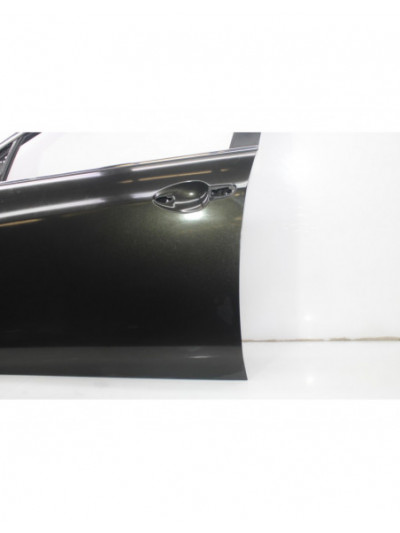 Recambio de puerta delantera izquierda para mazda 6 lim. (gh) 2.5 170cv luxury (4-ptas.) referencia OEM IAM GS1D59010