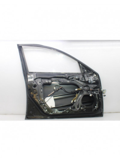 Recambio de puerta delantera izquierda para mazda 6 lim. (gh) 2.5 170cv luxury (4-ptas.) referencia OEM IAM GS1D59010