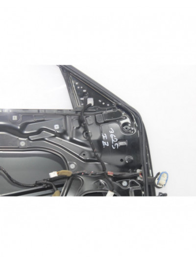 Recambio de puerta delantera izquierda para mazda 6 lim. (gh) 2.5 170cv luxury (4-ptas.) referencia OEM IAM GS1D59010