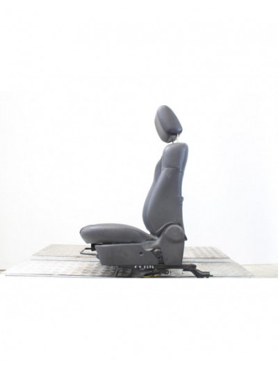 Asiento delantero derecho MAZDA 6 LIM. 2.5 170cv Luxury 2008