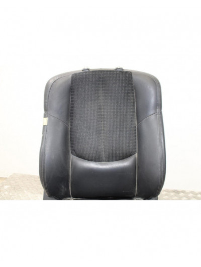 Asiento delantero derecho MAZDA 6 LIM. 2.5 170cv Luxury 2008