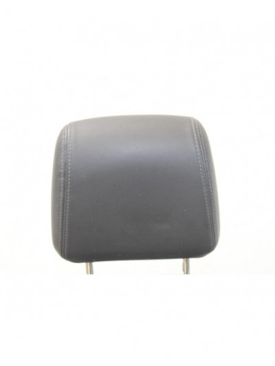 Asiento delantero derecho MAZDA 6 LIM. 2.5 170cv Luxury 2008