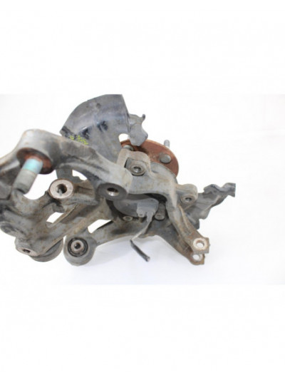 Recambio de mangueta trasera derecha para mazda 6 lim. (gh) 2.5 170cv luxury (4-ptas.) referencia OEM IAM 3625TD.