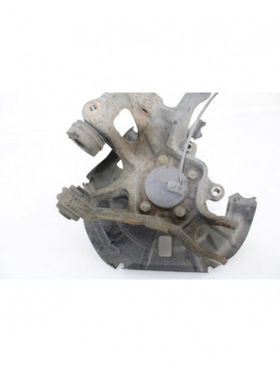 Recambio de mangueta trasera derecha para mazda 6 lim. (gh) 2.5 170cv luxury (4-ptas.) referencia OEM IAM 3625TD.
