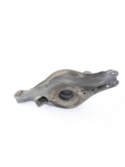 Recambio de brazo suspension inferior trasero izquierdo para mazda 6 lim. (gh) 2.5 170cv luxury (4-ptas.) referencia OEM IAM 362