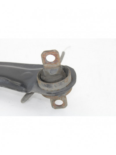 Recambio de brazo suspension superior trasero izquierdo para mazda 6 lim. (gh) 2.5 170cv luxury (4-ptas.) referencia OEM IAM 362