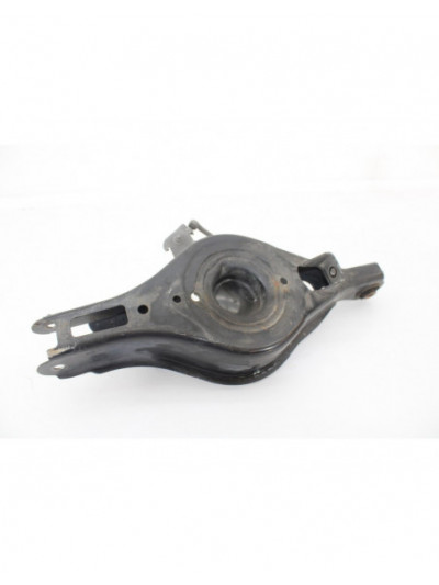 Recambio de brazo suspension inferior trasero derecho para mazda 6 lim. (gh) 2.5 170cv luxury (4-ptas.) referencia OEM IAM 3625T