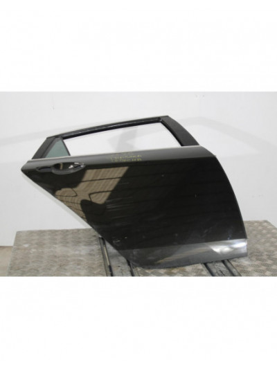 Recambio de puerta trasera derecha para mazda 6 lim. (gh) 2.5 170cv luxury (4-ptas.) referencia OEM IAM GSID72010