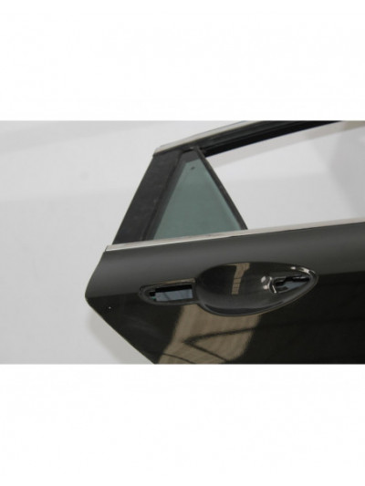 Recambio de puerta trasera derecha para mazda 6 lim. (gh) 2.5 170cv luxury (4-ptas.) referencia OEM IAM GSID72010