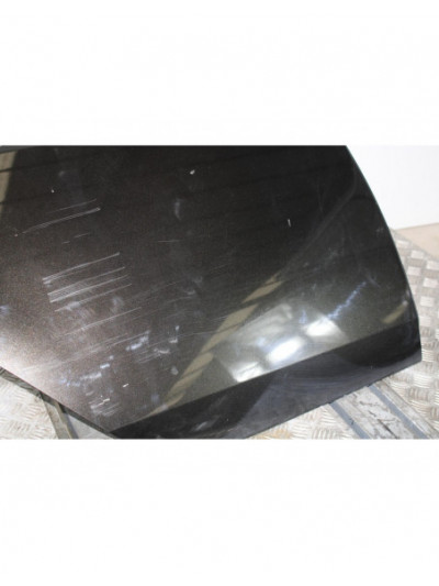 Recambio de puerta trasera derecha para mazda 6 lim. (gh) 2.5 170cv luxury (4-ptas.) referencia OEM IAM GSID72010