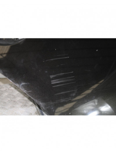 Recambio de puerta trasera derecha para mazda 6 lim. (gh) 2.5 170cv luxury (4-ptas.) referencia OEM IAM GSID72010