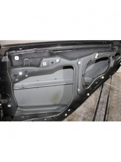 Recambio de puerta trasera derecha para mazda 6 lim. (gh) 2.5 170cv luxury (4-ptas.) referencia OEM IAM GSID72010