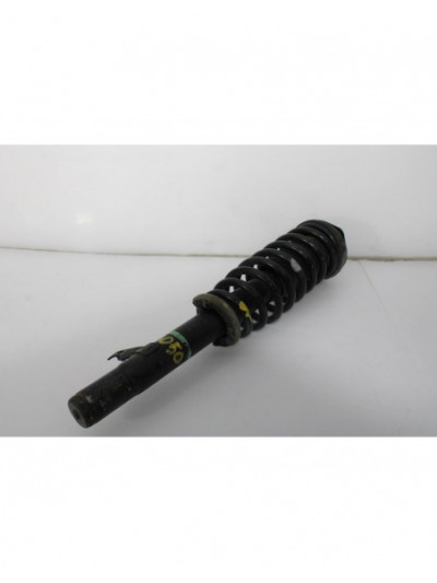 Recambio de amortiguador delantero izquierdo para mazda 6 berlina (gg) 2.0 crtd 136 sportive (4-ptas.) referencia OEM IAM GR1L34