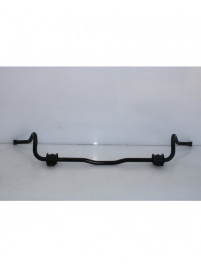 Recambio de barra estabilizadora delantera para mazda 3 berlina (bk) 1.6 vvt active+ referencia OEM IAM BP4L34151B